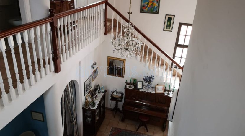 5-bedroom-house-for-sale-in-tenerife-adeje-38670-0512-19