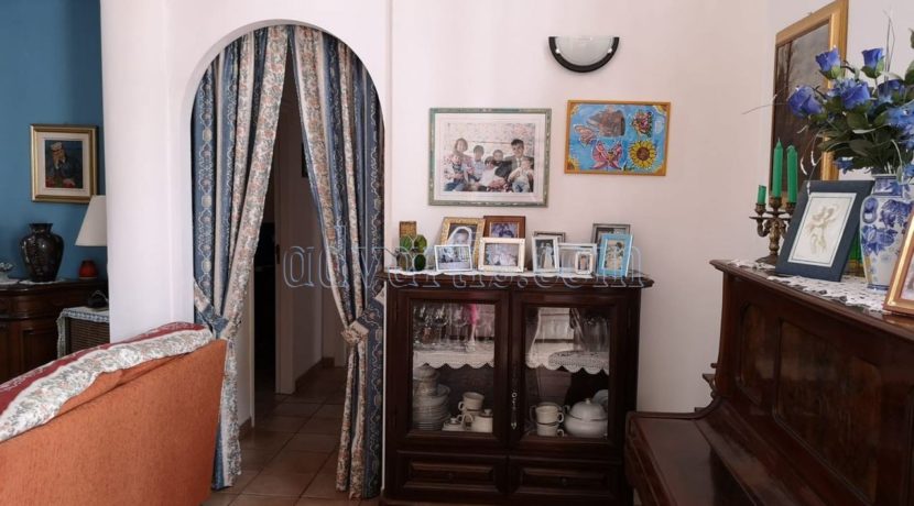 5-bedroom-house-for-sale-in-tenerife-adeje-38670-0512-26