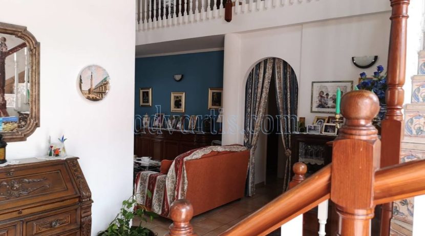 5-bedroom-house-for-sale-in-tenerife-adeje-38670-0512-27