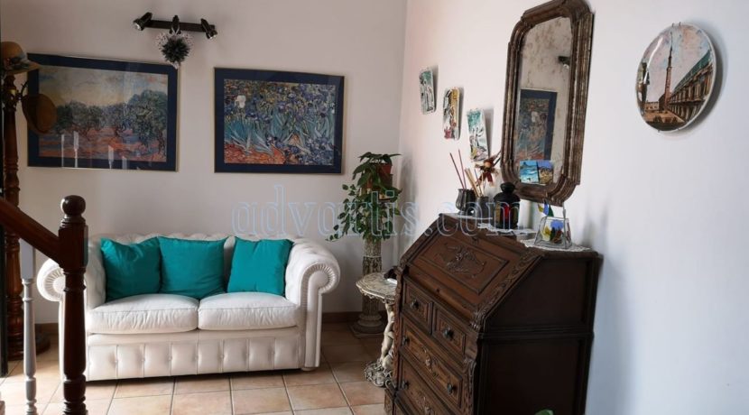 5-bedroom-house-for-sale-in-tenerife-adeje-38670-0512-28