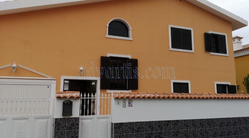 5-bedroom-house-for-sale-in-tenerife-adeje-38670-0512-30