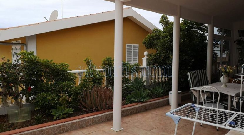 5-bedroom-house-for-sale-in-tenerife-adeje-38670-0512-33