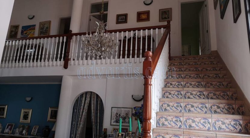 5-bedroom-house-for-sale-in-tenerife-adeje-38670-0512-34