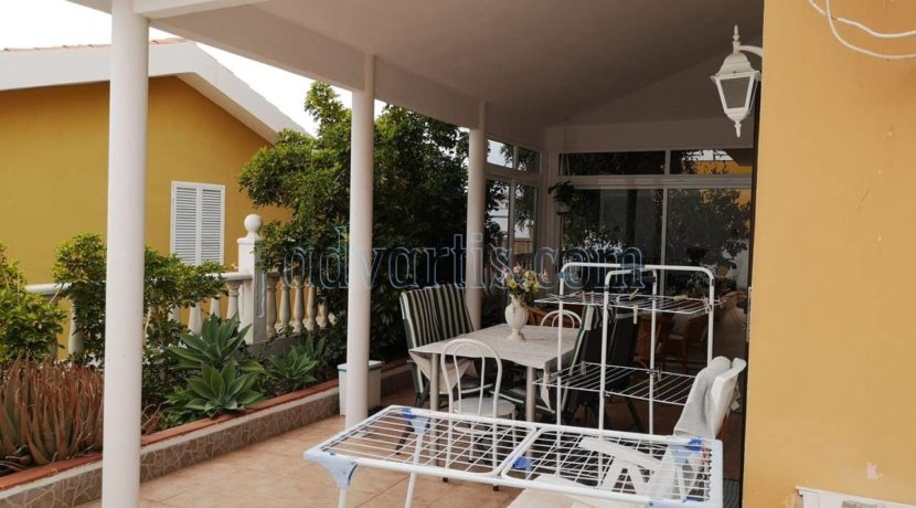 5-bedroom-house-for-sale-in-tenerife-adeje-38670-0512-36