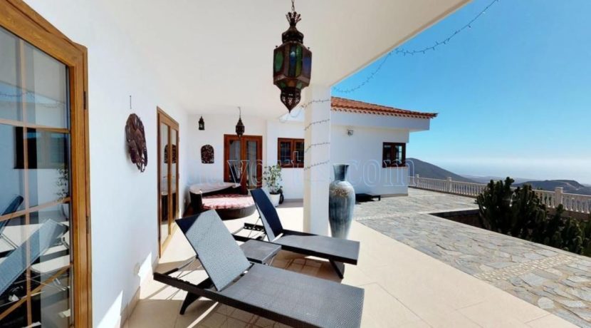 beautiful-villa-for-sale-in-san-miguel-de-abona-tenerife-38620-0517-01