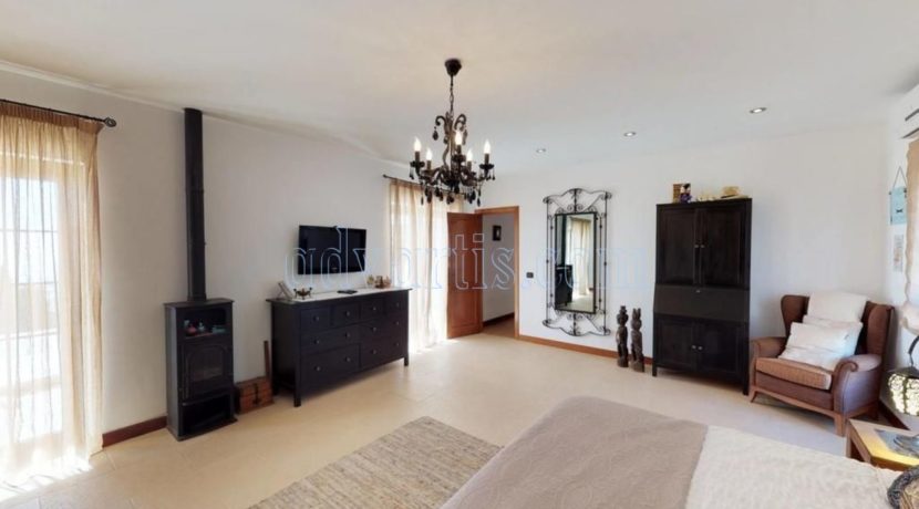 beautiful-villa-for-sale-in-san-miguel-de-abona-tenerife-38620-0517-08