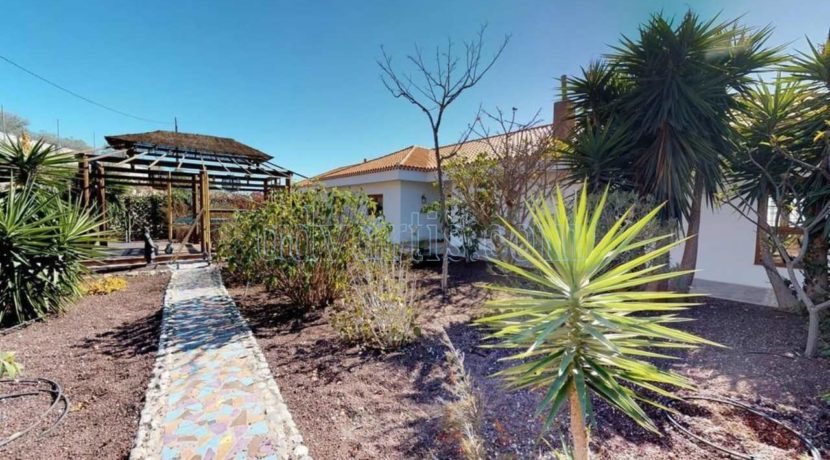 beautiful-villa-for-sale-in-san-miguel-de-abona-tenerife-38620-0517-16