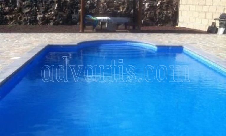 beautiful-villa-for-sale-in-san-miguel-de-abona-tenerife-38620-0517-23