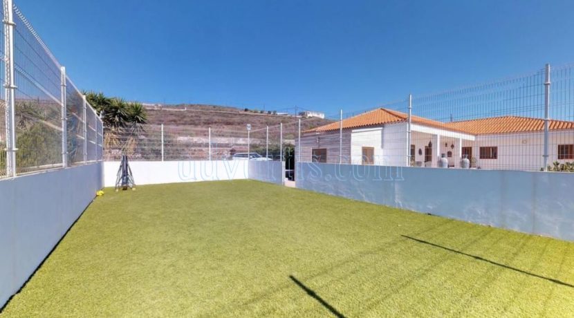 beautiful-villa-for-sale-in-san-miguel-de-abona-tenerife-38620-0517-24