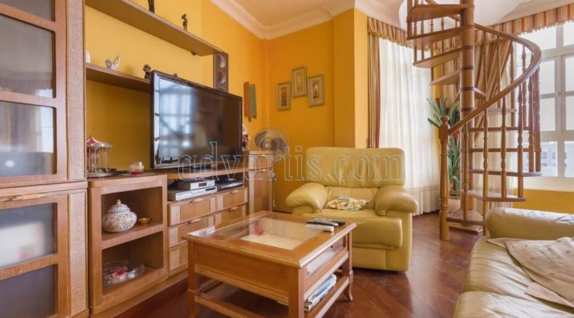 duplex-apartment-for-sale-in-playa-del-duque-costa-adeje-tenerife-spain-38679-0517-18