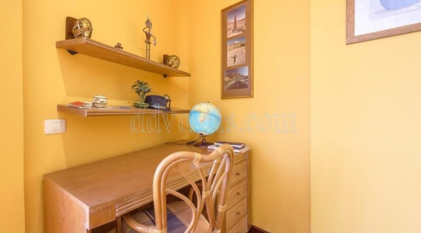 duplex-apartment-for-sale-in-playa-del-duque-costa-adeje-tenerife-spain-38679-0517-20