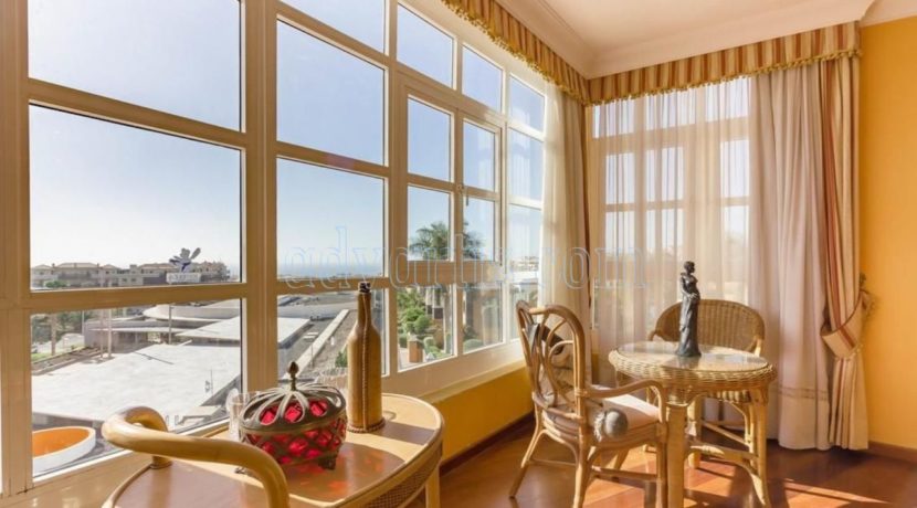 duplex-apartment-for-sale-in-playa-del-duque-costa-adeje-tenerife-spain-38679-0517-25