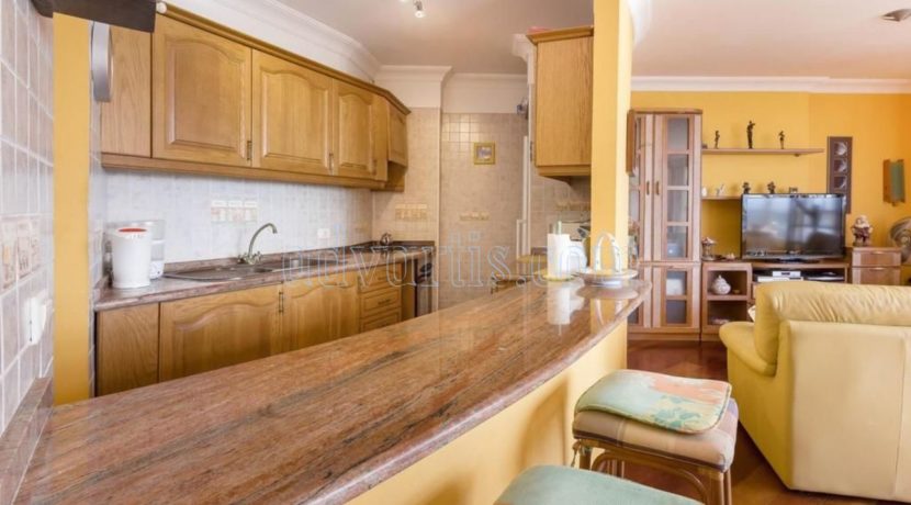 duplex-apartment-for-sale-in-playa-del-duque-costa-adeje-tenerife-spain-38679-0517-27