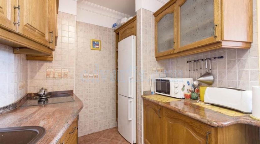 duplex-apartment-for-sale-in-playa-del-duque-costa-adeje-tenerife-spain-38679-0517-30