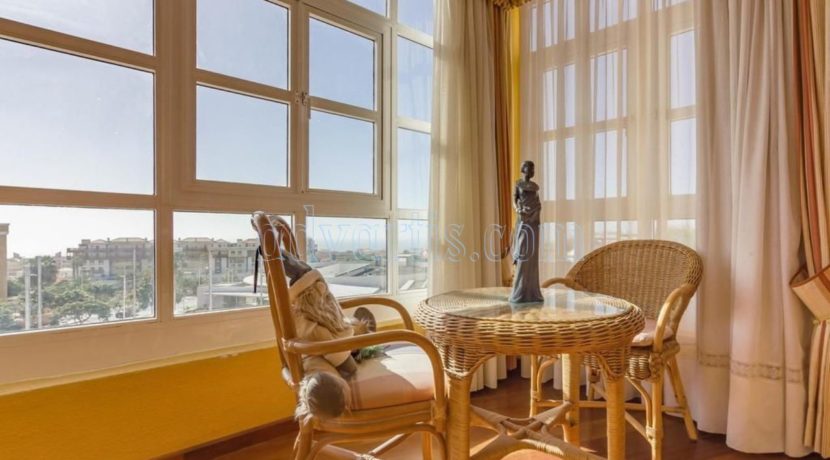 duplex-apartment-for-sale-in-playa-del-duque-costa-adeje-tenerife-spain-38679-0517-32