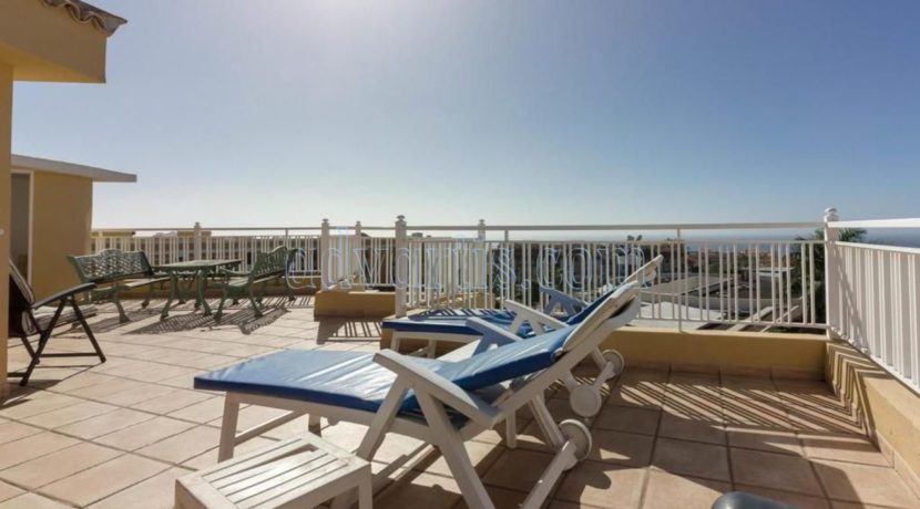 duplex-apartment-for-sale-in-playa-del-duque-costa-adeje-tenerife-spain-38679-0517-36