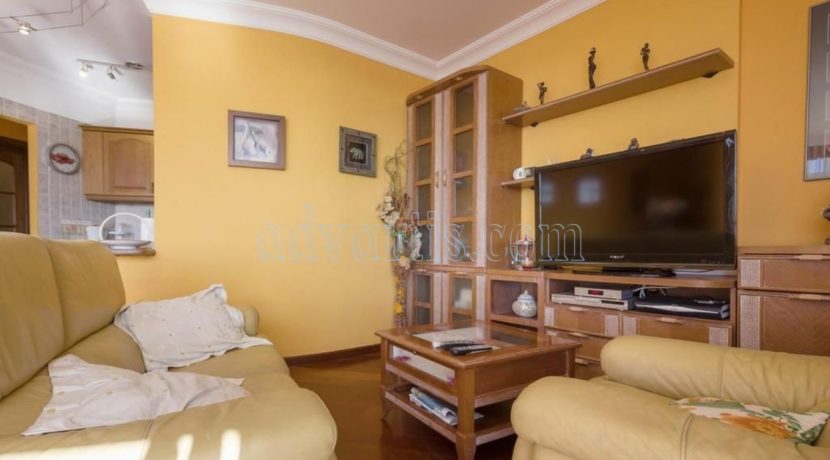 duplex-apartment-for-sale-in-playa-del-duque-costa-adeje-tenerife-spain-38679-0517-38