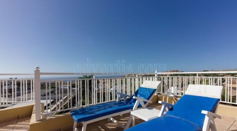 duplex-apartment-for-sale-in-playa-del-duque-costa-adeje-tenerife-spain-38679-0517-41