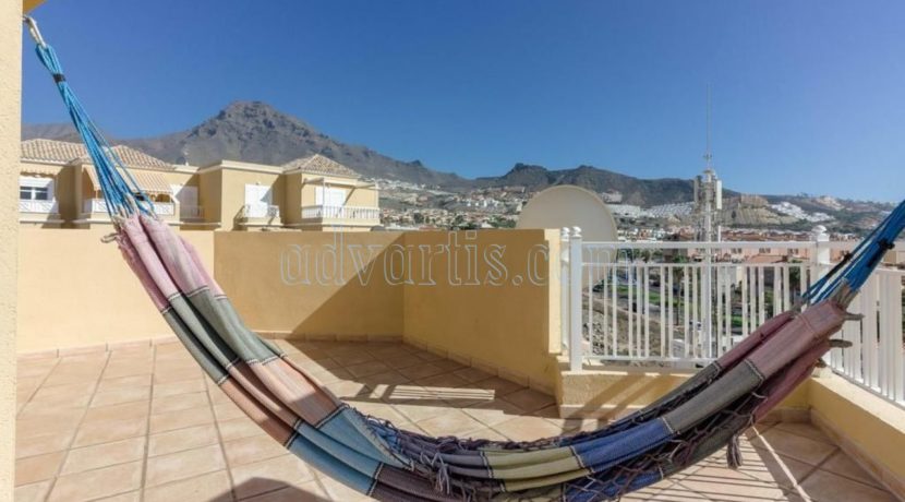 duplex-apartment-for-sale-in-playa-del-duque-costa-adeje-tenerife-spain-38679-0517-43