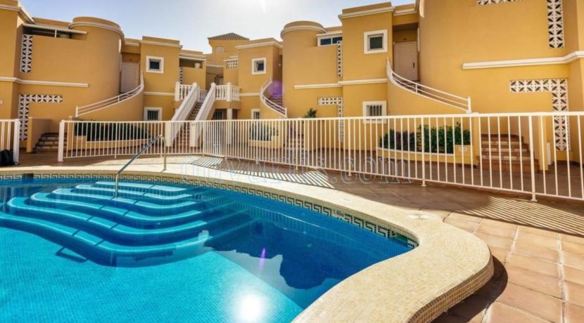 duplex-apartment-for-sale-in-playa-del-duque-costa-adeje-tenerife-spain-38679-0517-44