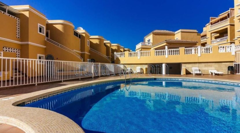 duplex-apartment-for-sale-in-playa-del-duque-costa-adeje-tenerife-spain-38679-0517-45