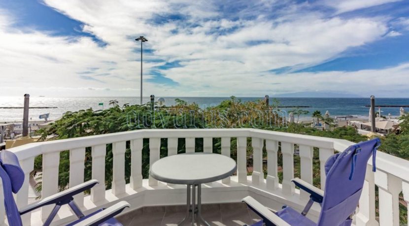 exclusive-seafront-villa-for-sale-in-tenerife-costa-adeje-38660-0512-05