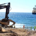 Island Council of Tenerife and Google sign an agreement to enhance telecommunications connectivity with Africa and Europe