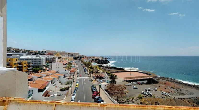 oceanfront-apartment-for-sale-in-tenerife-puerto-de-santiago-38683-0517-02