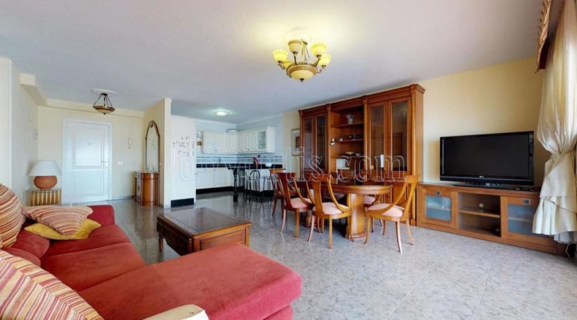 oceanfront-apartment-for-sale-in-tenerife-puerto-de-santiago-38683-0517-05