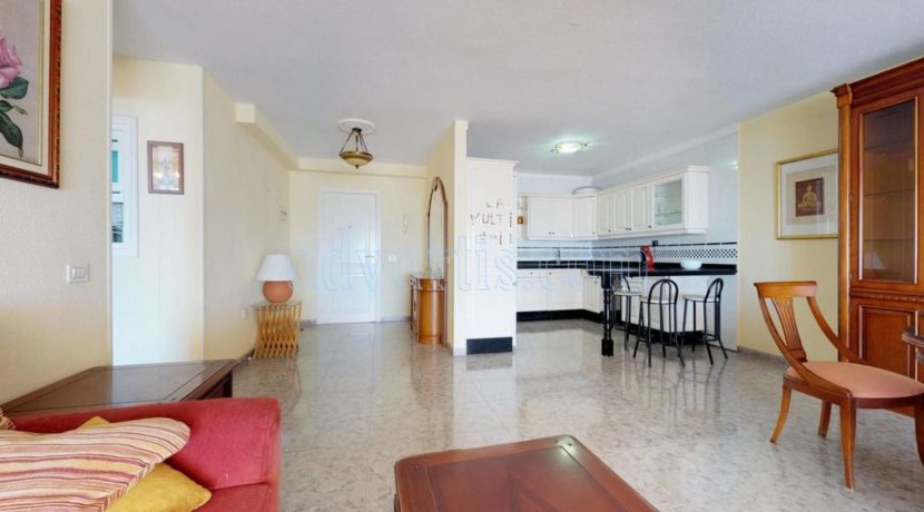 oceanfront-apartment-for-sale-in-tenerife-puerto-de-santiago-38683-0517-06