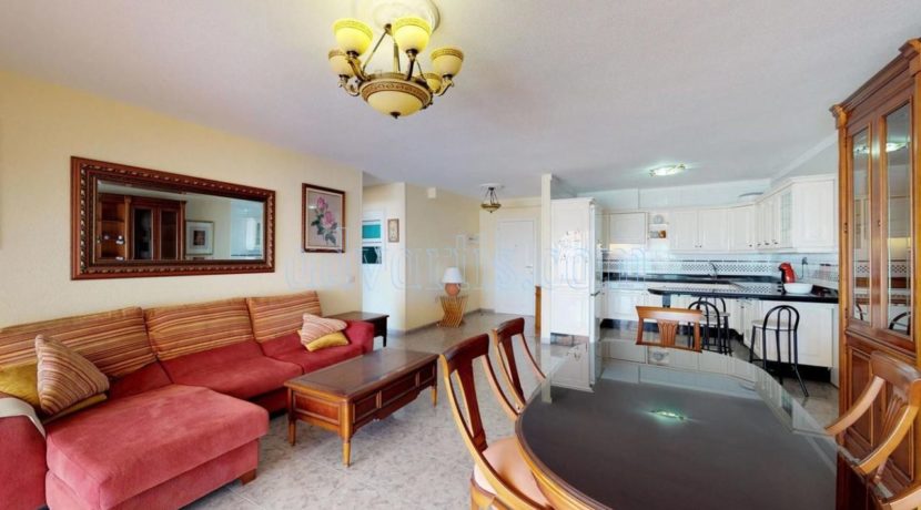 oceanfront-apartment-for-sale-in-tenerife-puerto-de-santiago-38683-0517-07