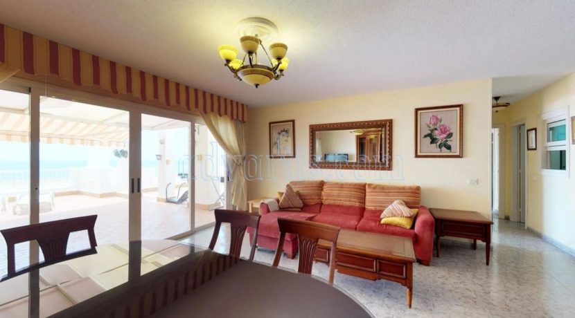 oceanfront-apartment-for-sale-in-tenerife-puerto-de-santiago-38683-0517-08