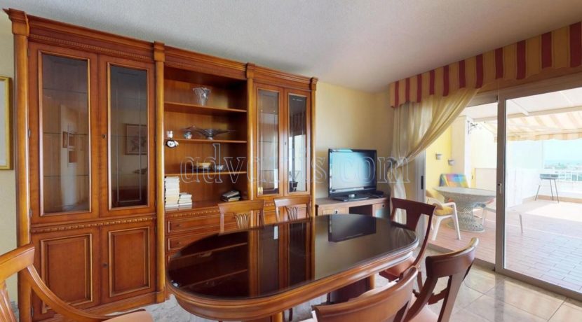 oceanfront-apartment-for-sale-in-tenerife-puerto-de-santiago-38683-0517-09