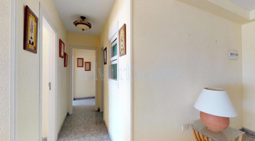 oceanfront-apartment-for-sale-in-tenerife-puerto-de-santiago-38683-0517-10