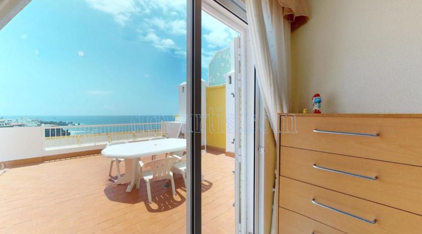 oceanfront-apartment-for-sale-in-tenerife-puerto-de-santiago-38683-0517-15