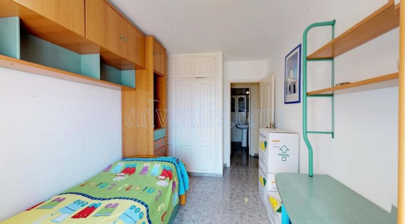 oceanfront-apartment-for-sale-in-tenerife-puerto-de-santiago-38683-0517-20