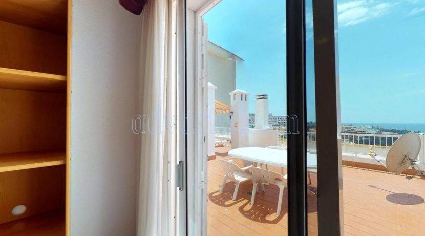 oceanfront-apartment-for-sale-in-tenerife-puerto-de-santiago-38683-0517-22