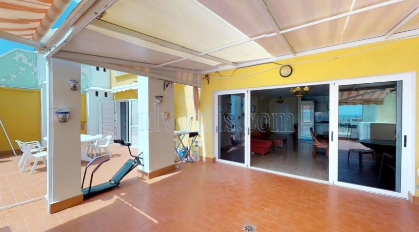 oceanfront-apartment-for-sale-in-tenerife-puerto-de-santiago-38683-0517-24