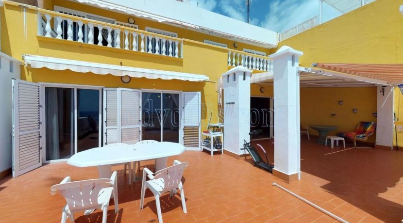 oceanfront-apartment-for-sale-in-tenerife-puerto-de-santiago-38683-0517-27