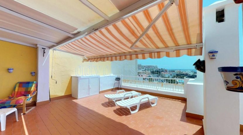 oceanfront-apartment-for-sale-in-tenerife-puerto-de-santiago-38683-0517-28