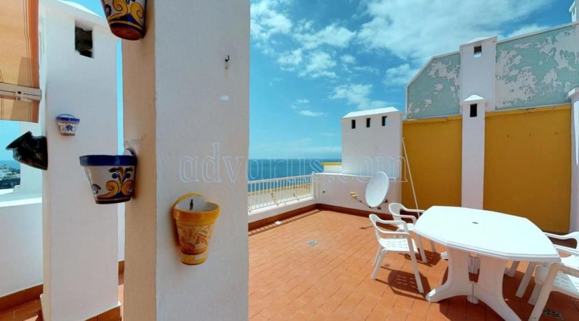 oceanfront-apartment-for-sale-in-tenerife-puerto-de-santiago-38683-0517-29