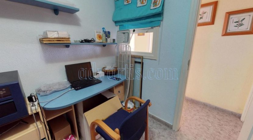 oceanfront-apartment-for-sale-in-tenerife-puerto-de-santiago-38683-0517-31