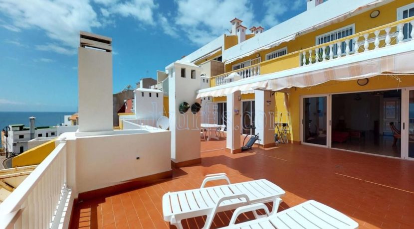 oceanfront-apartment-for-sale-in-tenerife-puerto-de-santiago-38683-0517-34