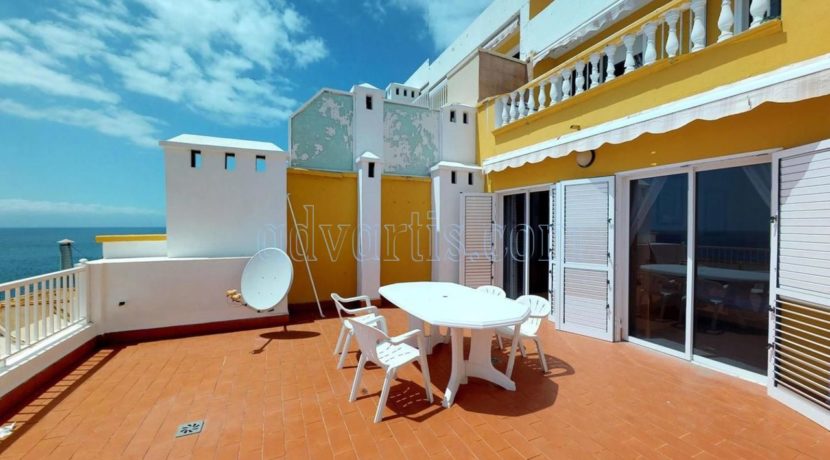 oceanfront-apartment-for-sale-in-tenerife-puerto-de-santiago-38683-0517-35