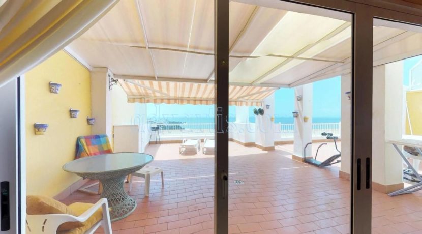 oceanfront-apartment-for-sale-in-tenerife-puerto-de-santiago-38683-0517-36