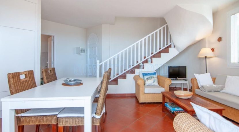 oceanfront-house-for-sale-in-el-medano-tenerife-spain-38612-0517-23