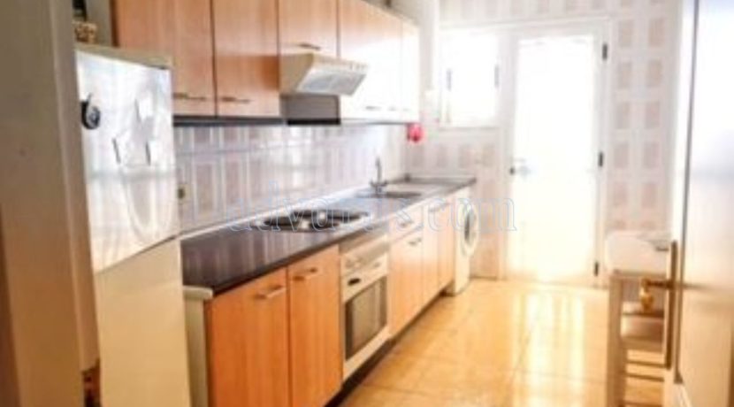 2 bedroom apartment for sale in Adeje, Tenerife