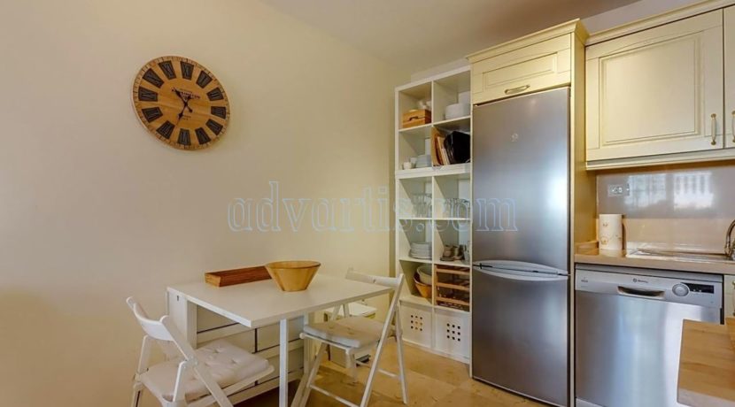 1-bedroom-apartment-for-sale-in-palm-mar-tenerife-spain-38632-0709-05