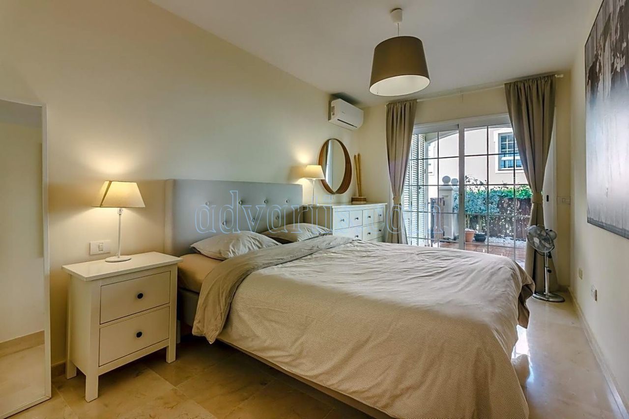 Beautiful 1 bedroom apartment for sale in Palm Mar Beautiful 1 bedroom apartment for sale in Palm Mar