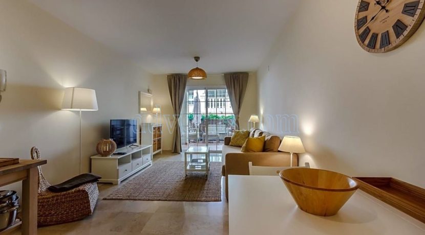 1-bedroom-apartment-for-sale-in-palm-mar-tenerife-spain-38632-0709-11